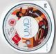 Driver '76 Umd Disc Media