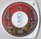 Prince Of Persia: Revelations Umd Disc Media