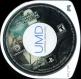 Tom Clancy's Ghost Recon: Advanced Warfighter 2 Umd Disc Media