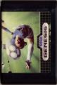 World Championship Soccer ROM Cart Media