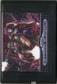 Xenocrisis ROM Cart Media