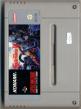 Super Castlevania IV ROM Cart Media