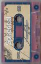 Spherical Cassette Media