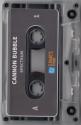 Cannon Bubble Cassette Media