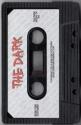 The Dark Cassette Media