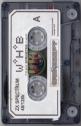 W*H*B & Dominetris Cassette Media