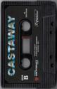 Castaway Cassette Media