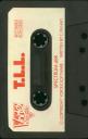 Tornado Low Level Cassette Media