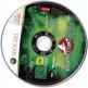 Ghostbusters: The Video Game Dvd Media