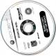 Gears Of War/Gears Of War 2 Dvd Media