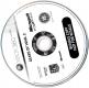 Gears Of War/Gears Of War 2 Dvd Media