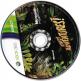 Kinect Adventures Dvd Media