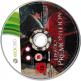 Deadly Premonition Dvd Media