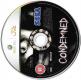 Condemned (UK Version) Dvd Media