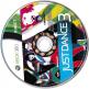 Just Dance 3 (Special Edition) Dvd Media