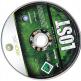 Lost: The Video Game Dvd Media