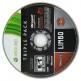 Trials HD, Limbo & Splosion Man Triple Pack Dvd Media