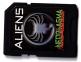 Aliens: Neoplasma SD Cards Media