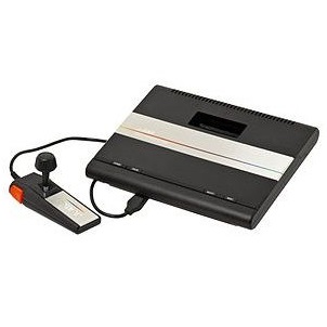 Atari 7800