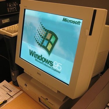 PC (Windows)