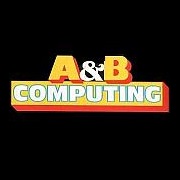 A&B Computing