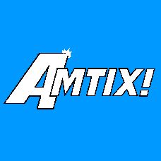 AMTIX CPC