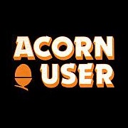 Acorn User