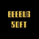 Beebug