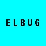 Elbug