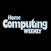 Home Computing Weekly