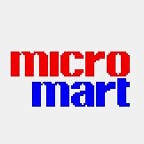 Micro Mart