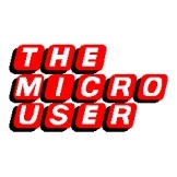 The Micro User