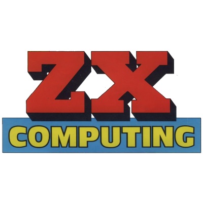 ZX Computing