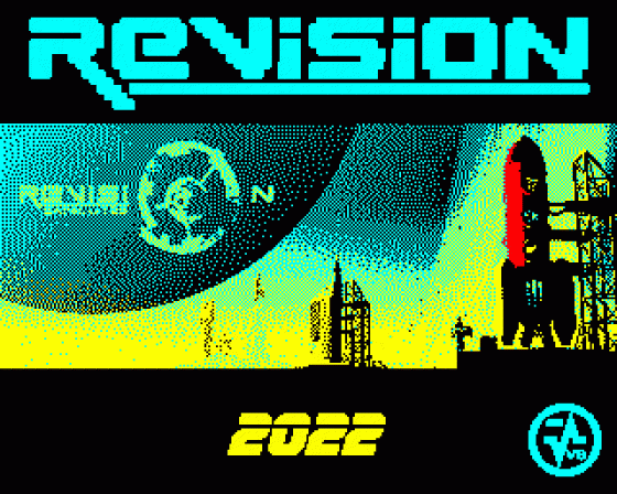 Revision 2022: BBC Micro Conversions