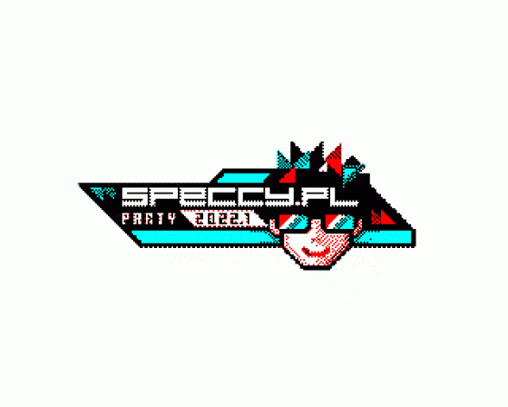 Speccy.pl 2022.1 - BBC Micro Conversions